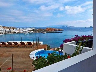 Προσφορά 2952878