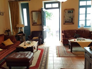 Προσφορά 2952625