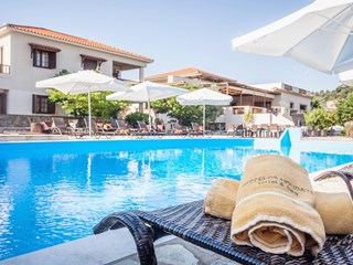 Προσφορά 2952880