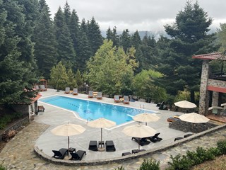 Προσφορά 2952851