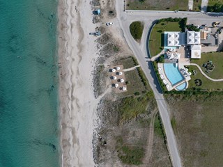 Προσφορά 2952950