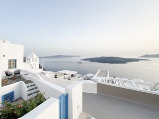 Προσφορά 2952815