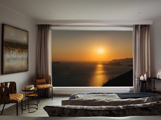 Προσφορά 2952424