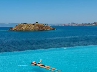 Προσφορά 2952971