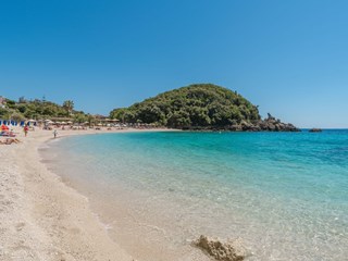 Προσφορά 2952327