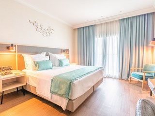 Προσφορά 2952956