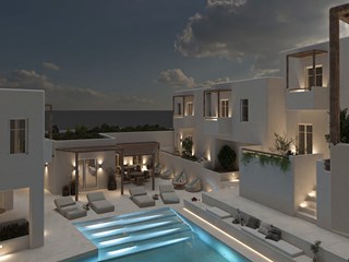 Προσφορά 2952958