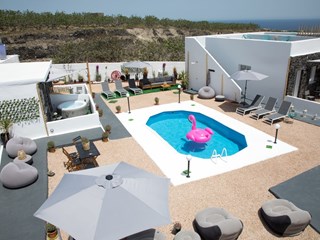 Προσφορά 2952807