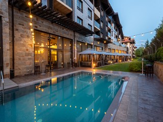 Προσφορά 2952750