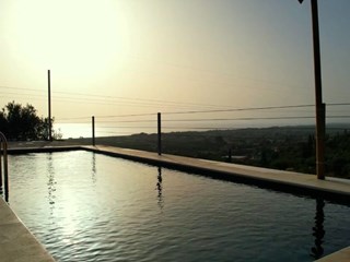 Προσφορά 2952751