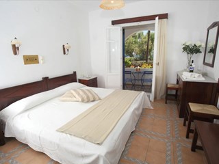 Προσφορά 2952753