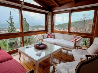 Προσφορά 2952605