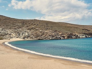 Προσφορά 2952836