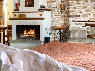 Προσφορά 2952944