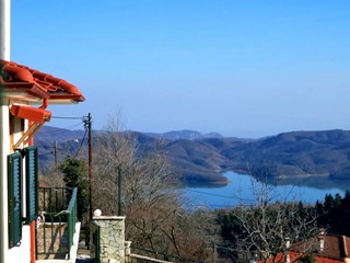 Προσφορά 2952281
