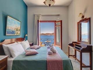 Προσφορά 2952621