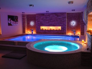 Προσφορά 2952942