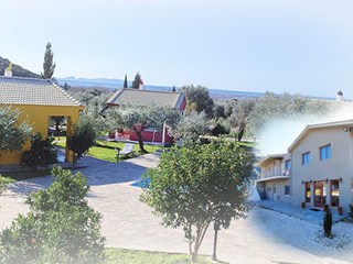 Προσφορά 2952960