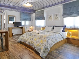 Προσφορά 2952712