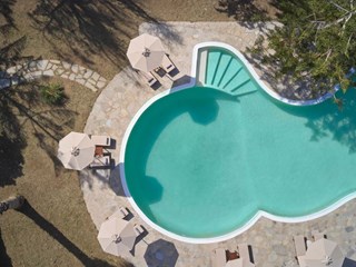 Προσφορά 2952558