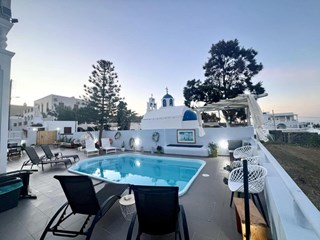 Προσφορά 2952806