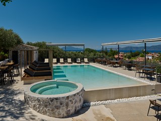 Προσφορά 2953005