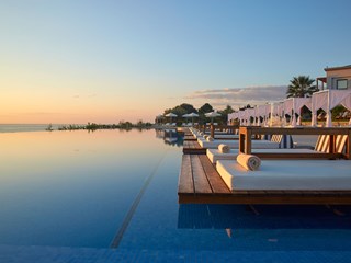 Προσφορά 2952905