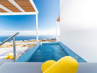 Προσφορά 2952808