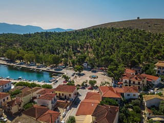 Προσφορά 2953286