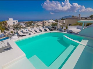 Προσφορά 2952756